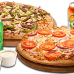 Combos